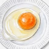 WoWo萵萵
