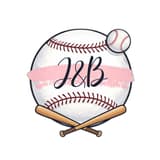 JB野球魂