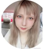小