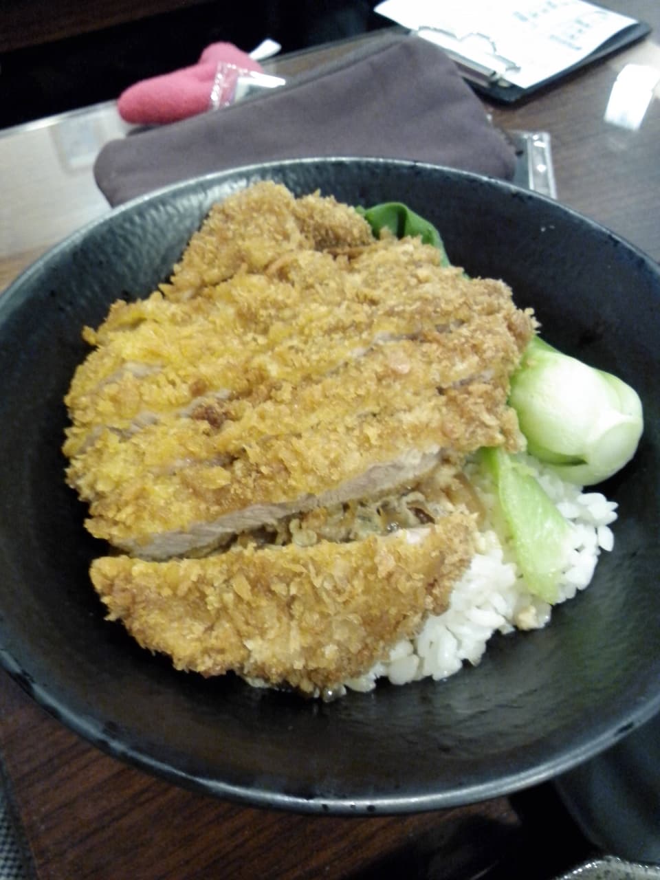 megapx