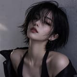 _Hsin.
