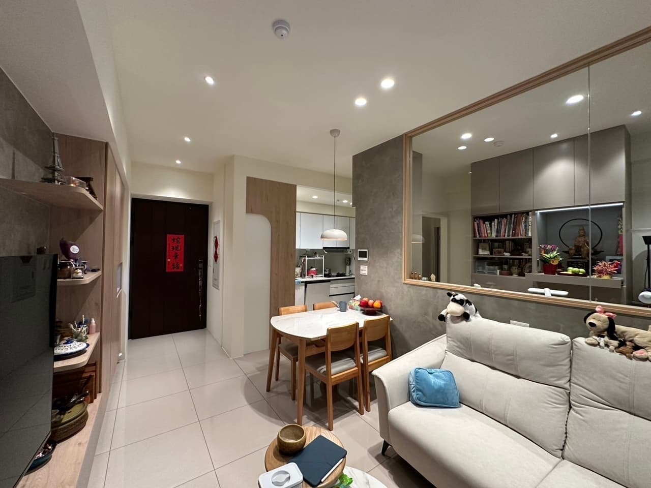 megapx