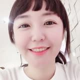 laylaloveu