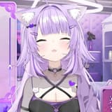 酥炸杏鮑菇(՞˶･･˶՞)