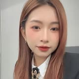 糖糖