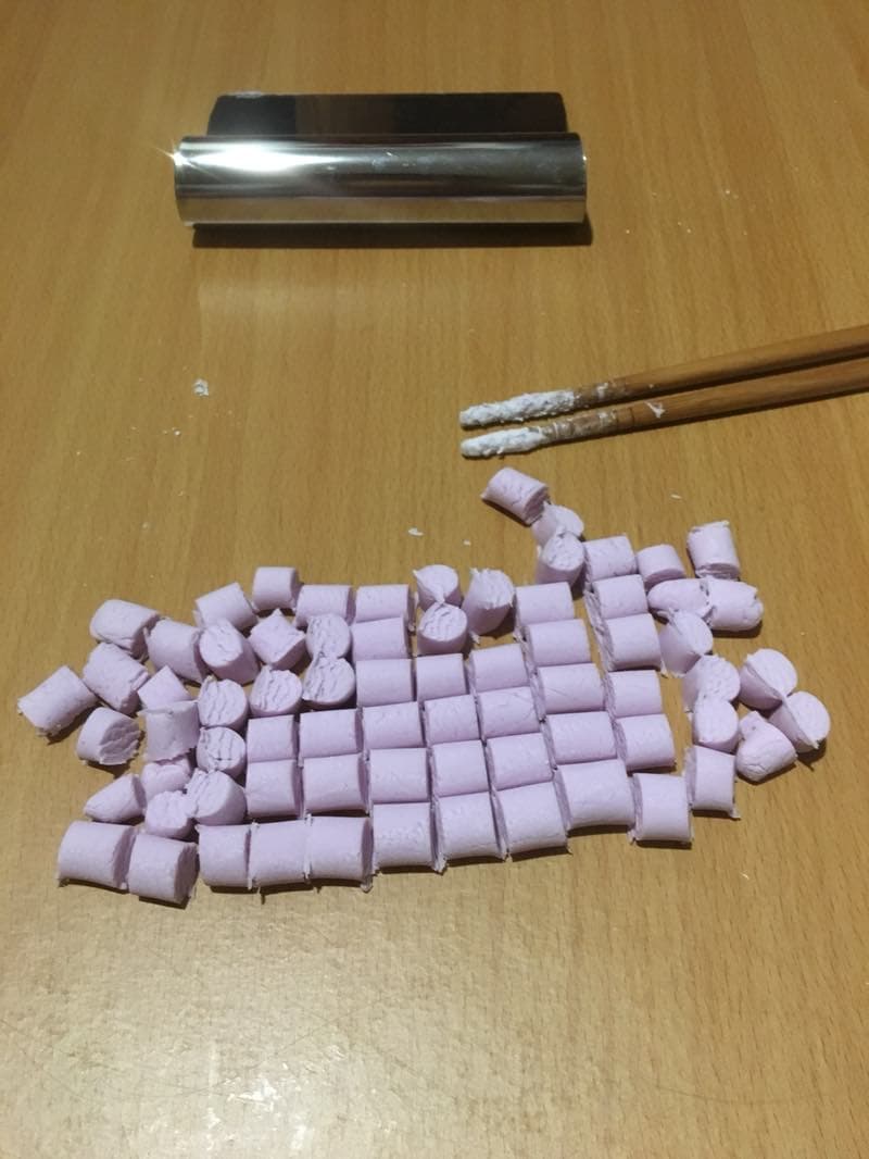 megapx
