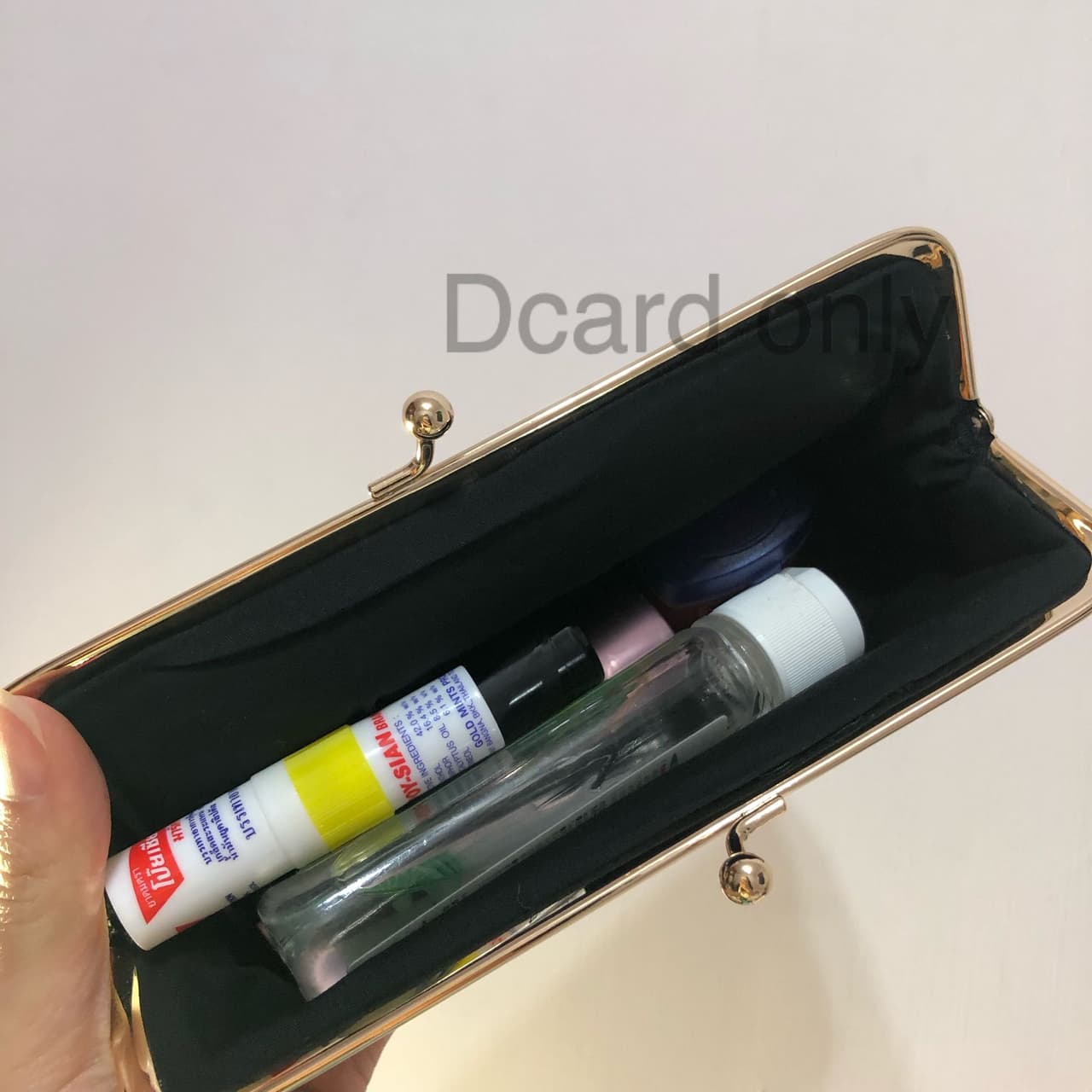 megapx