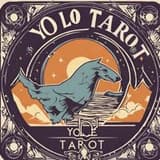 yolo塔羅