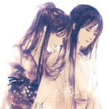 lemon_n4266