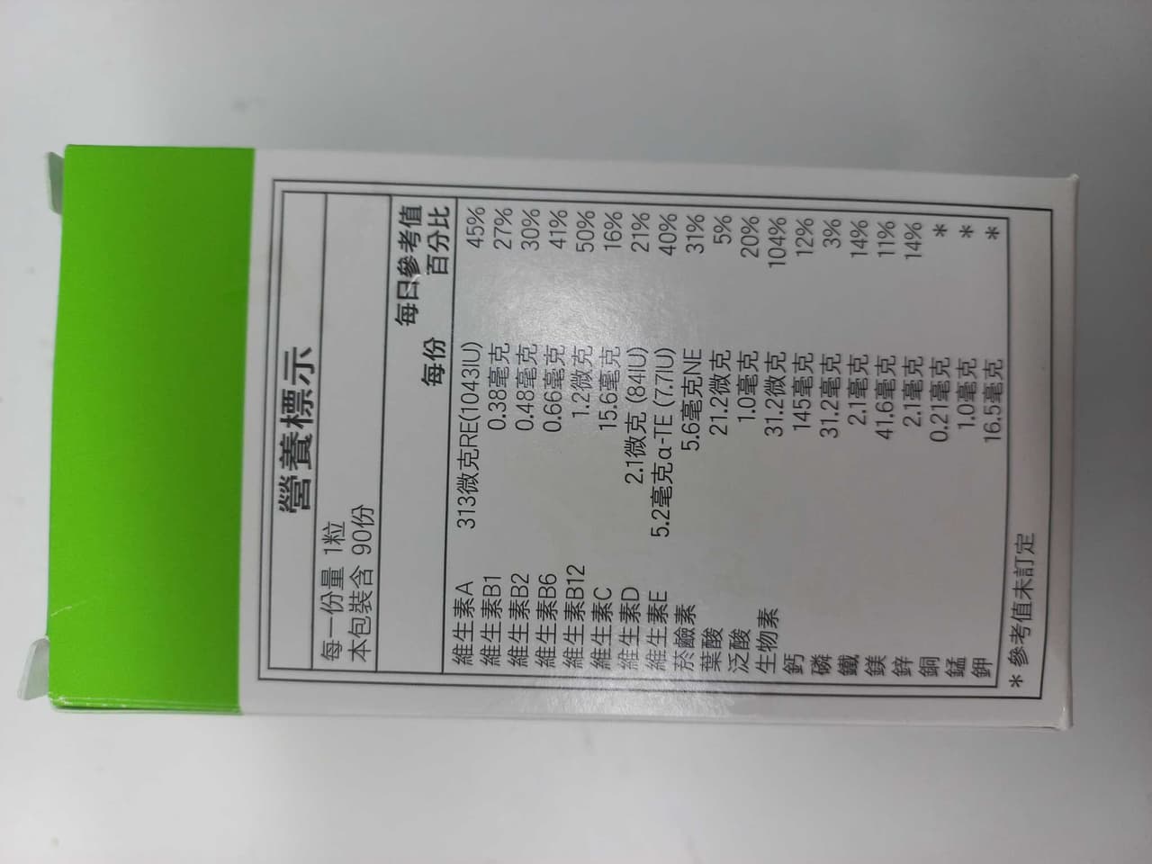 megapx