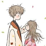 YuYu戀繪