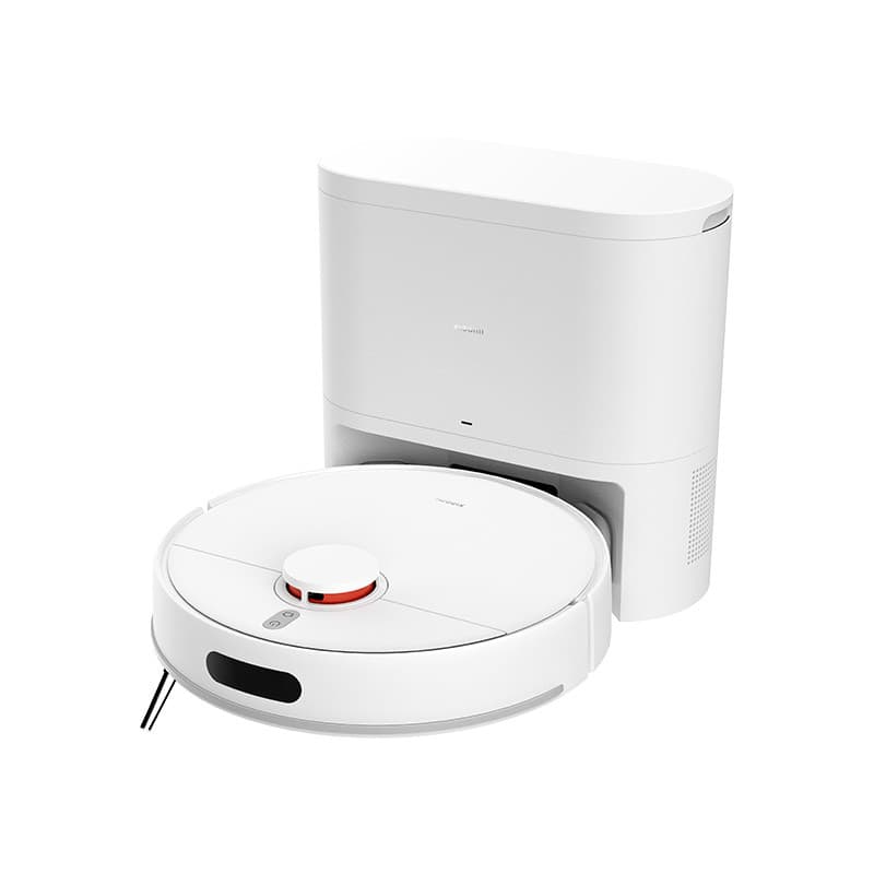 megapx
