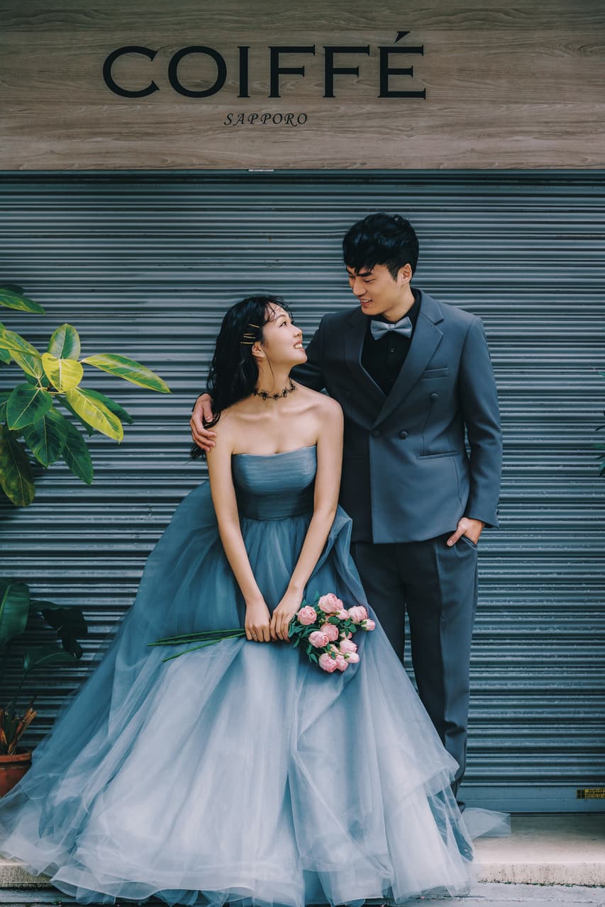 megapx