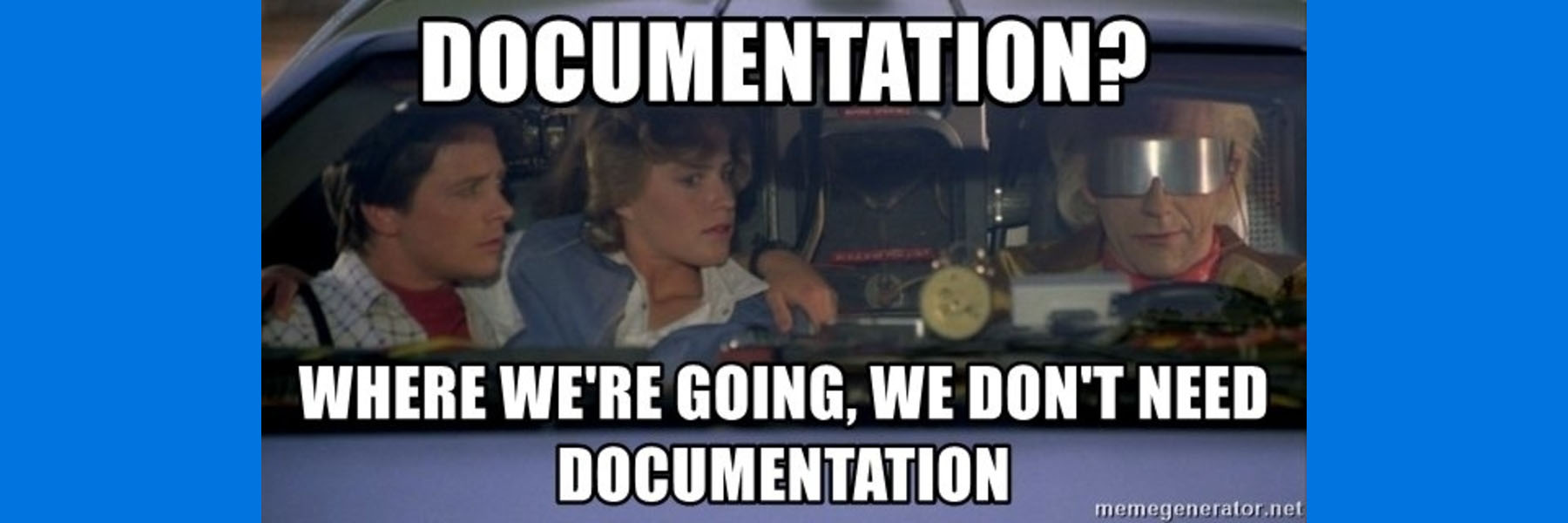 Don t need that перевод