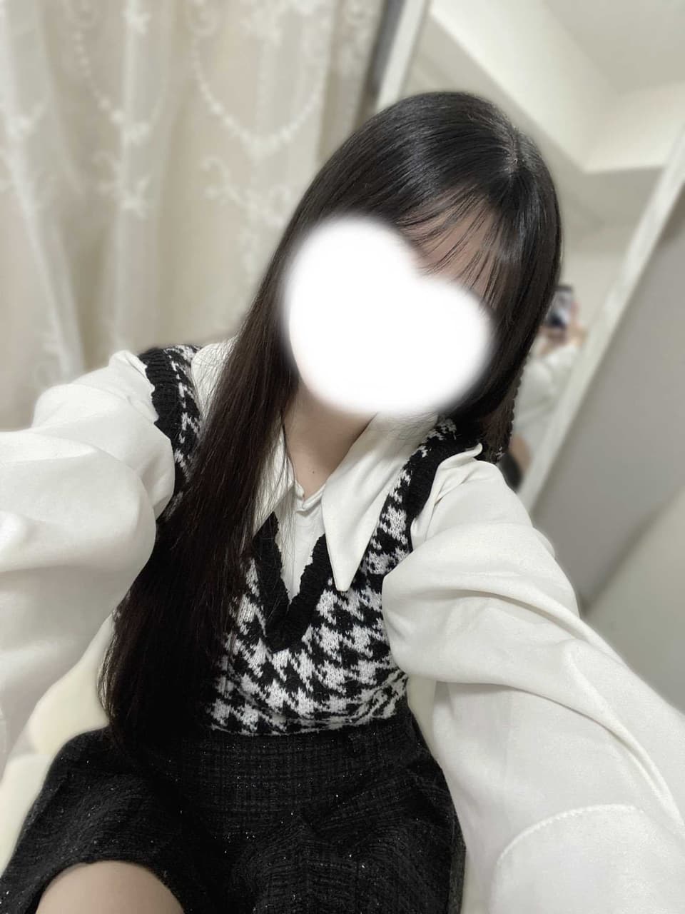 megapx