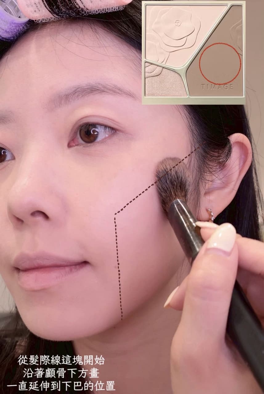 megapx