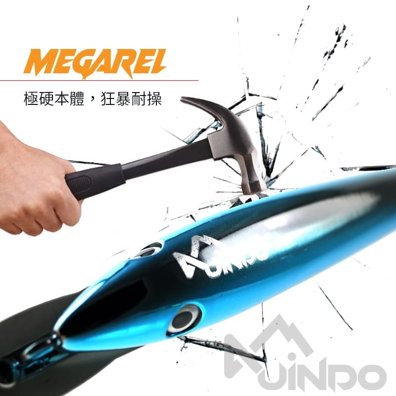 megapx