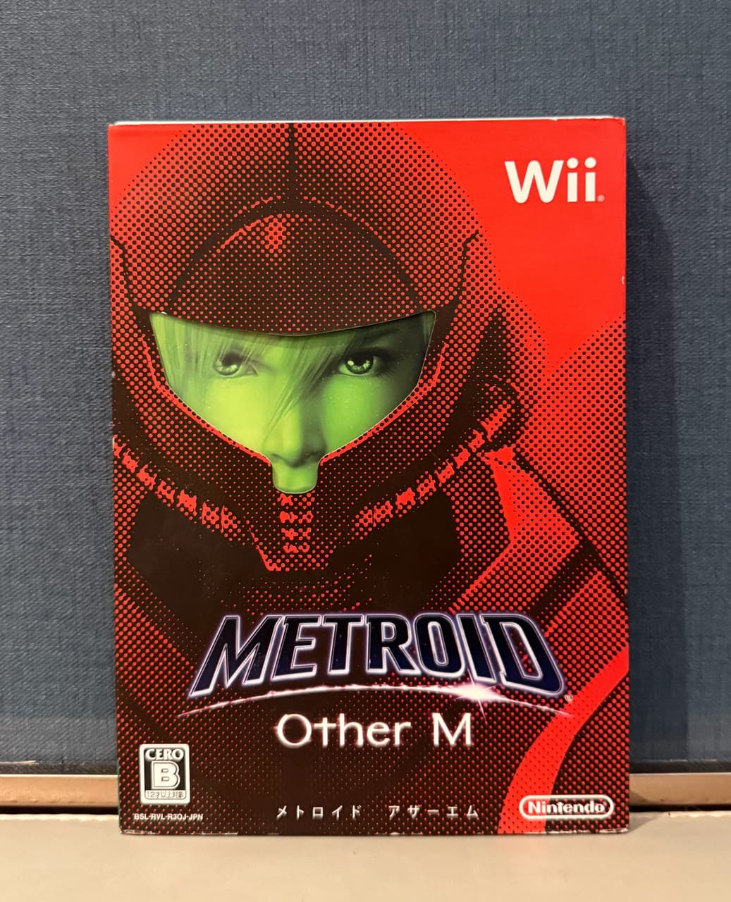 megapx