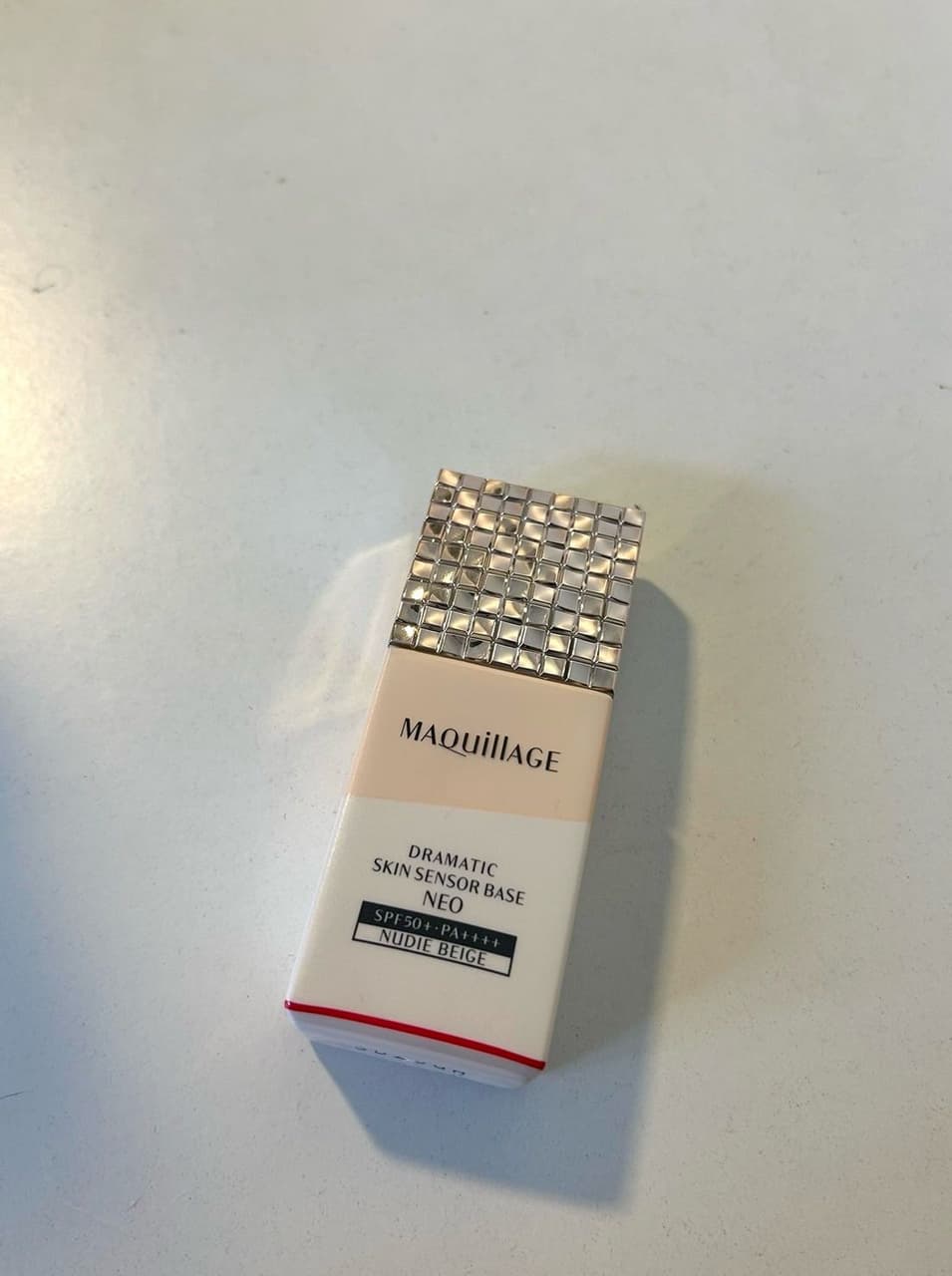 megapx
