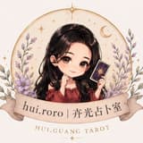 hui.roro