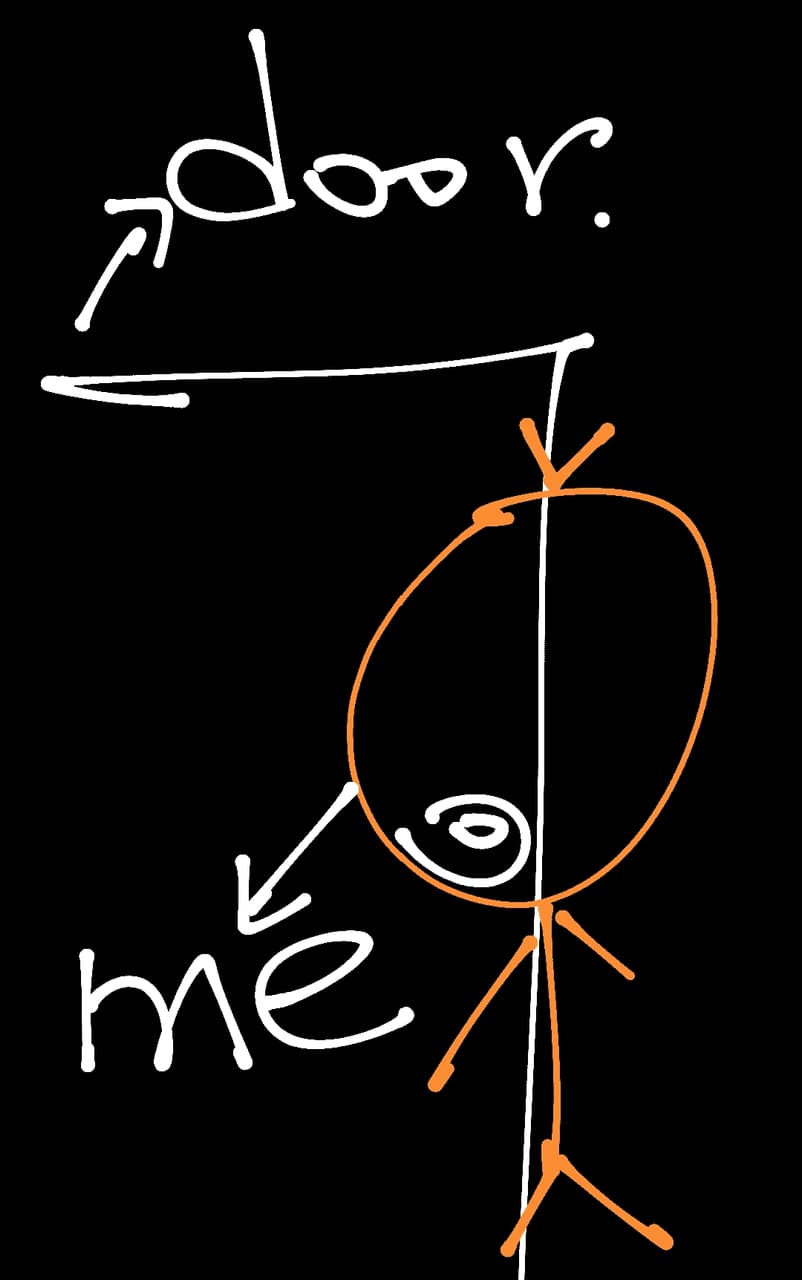 megapx