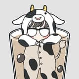 moo.cmu.moo