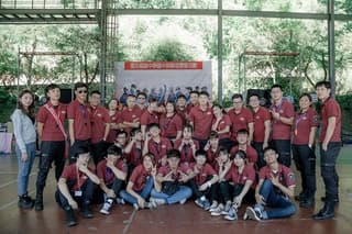 megapx