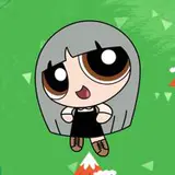 sun_yu