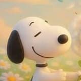 cloudcho0216