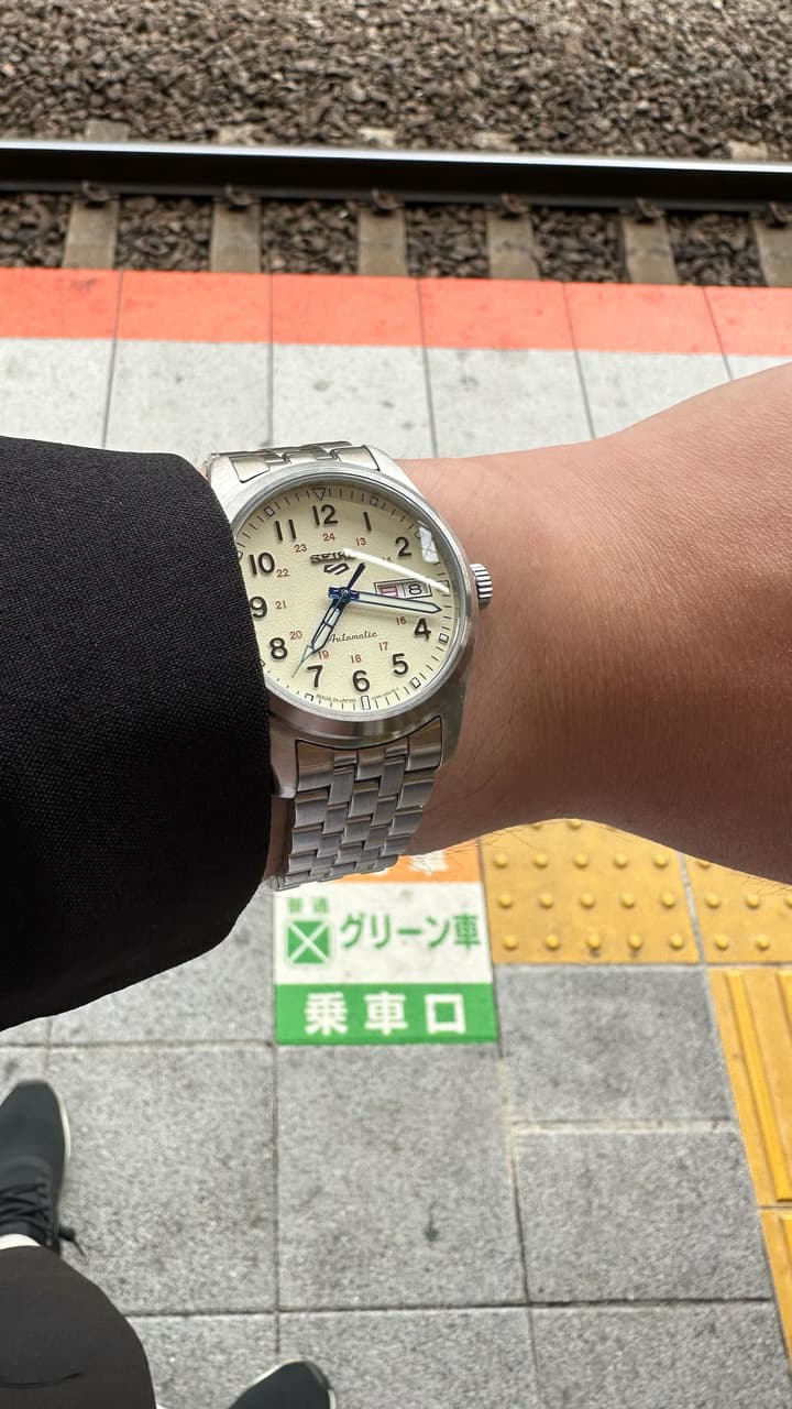 megapx