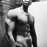 nckumuscletech