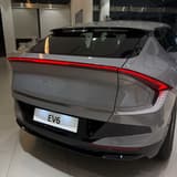 kk_1022