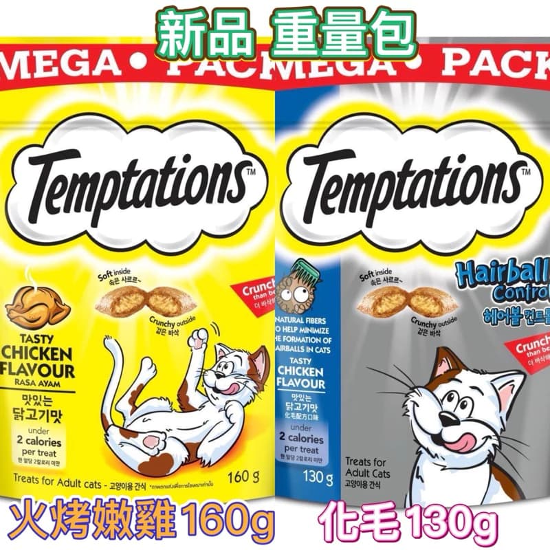 megapx