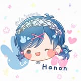 波音二娘