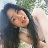 Ceci ✨