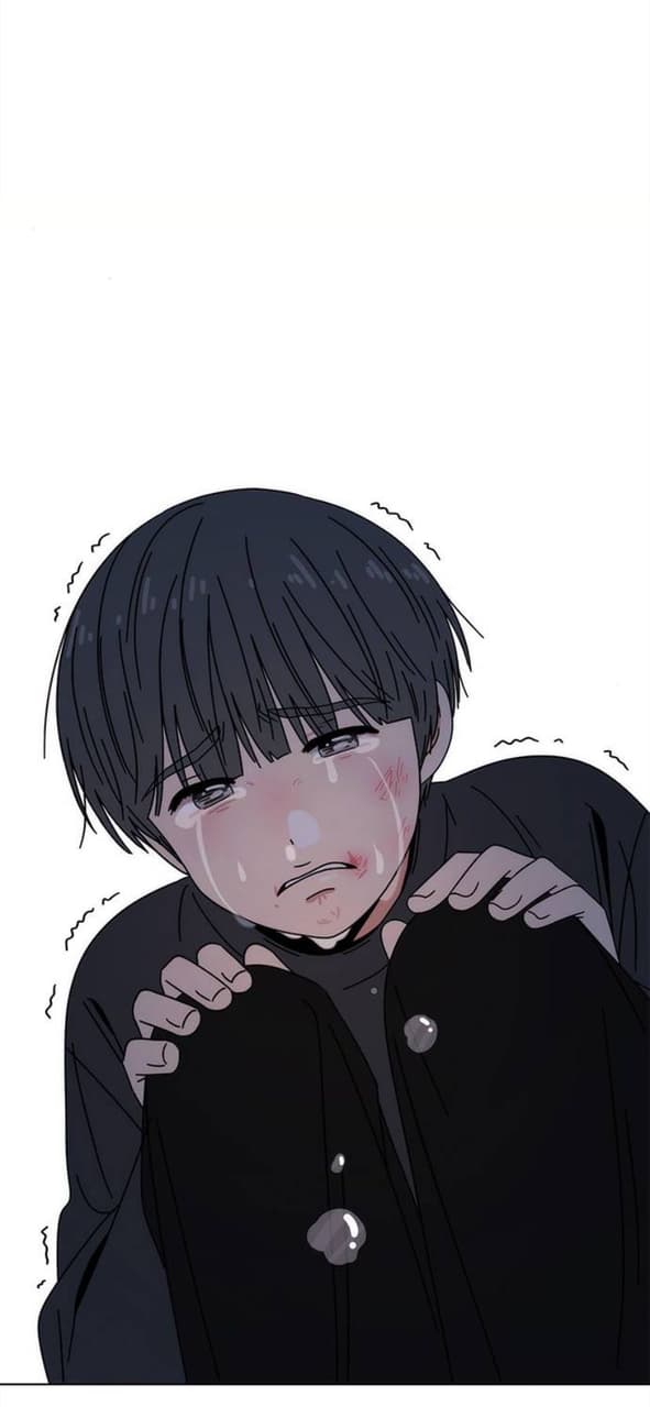 #分享 迎接美好的春天🌼「戀愛的季節：冬之花」完結🥹 - Webtoon板 | Dcard