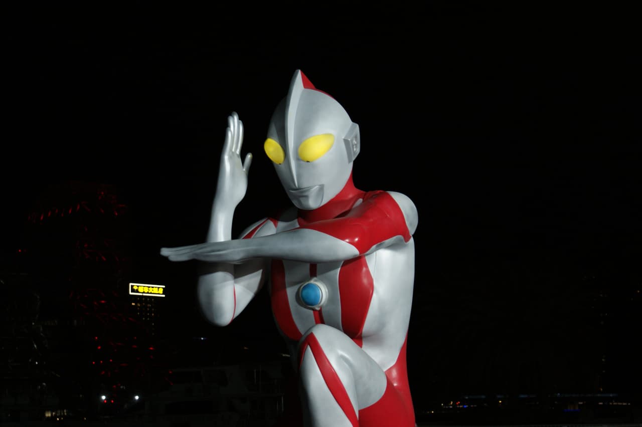 megapx