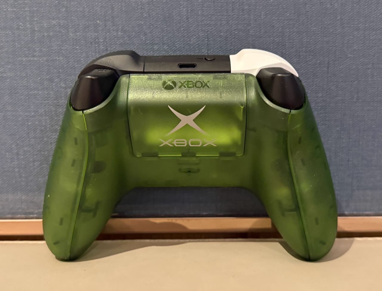 megapx