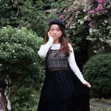 ohlaya