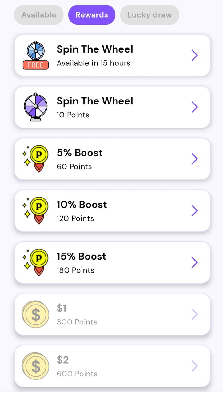 paypal賺錢的相關討論與真實心得｜Dcard