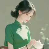 lilylilyly