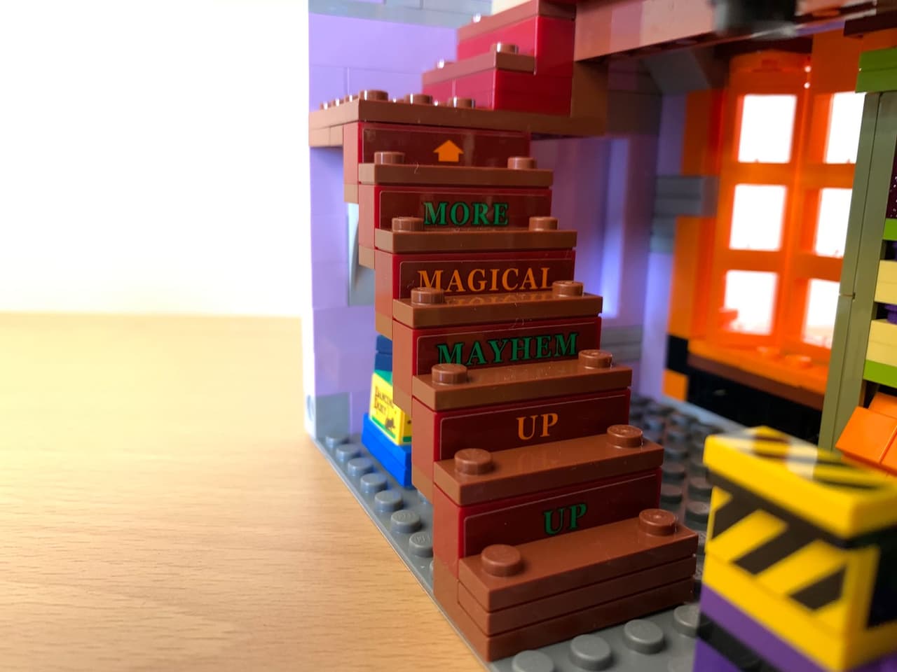 megapx