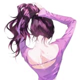 qianqian888