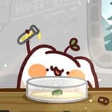 xiao_pengyou