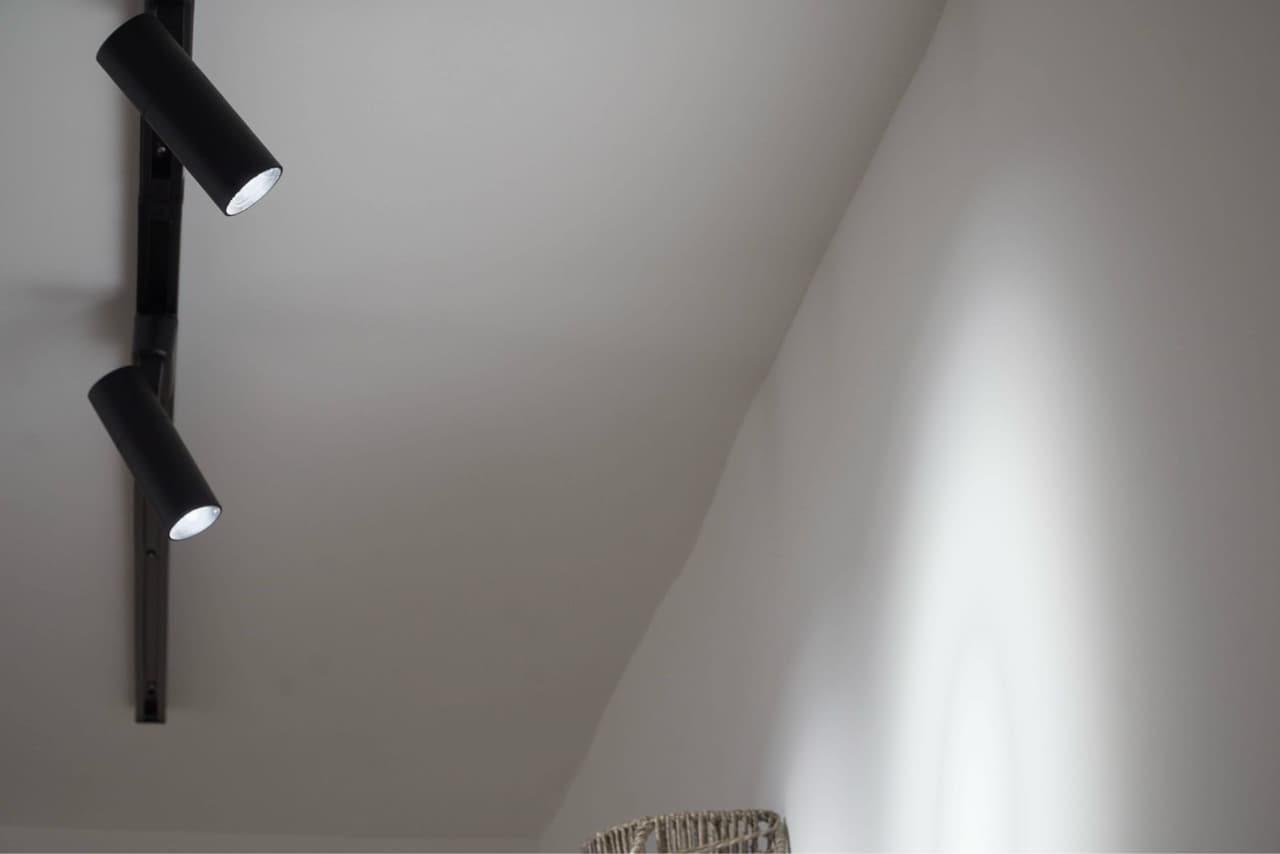 #求助 與統包窩X成的溝通全記錄（一）：250萬的教訓 - 居家生活板 | Dcard