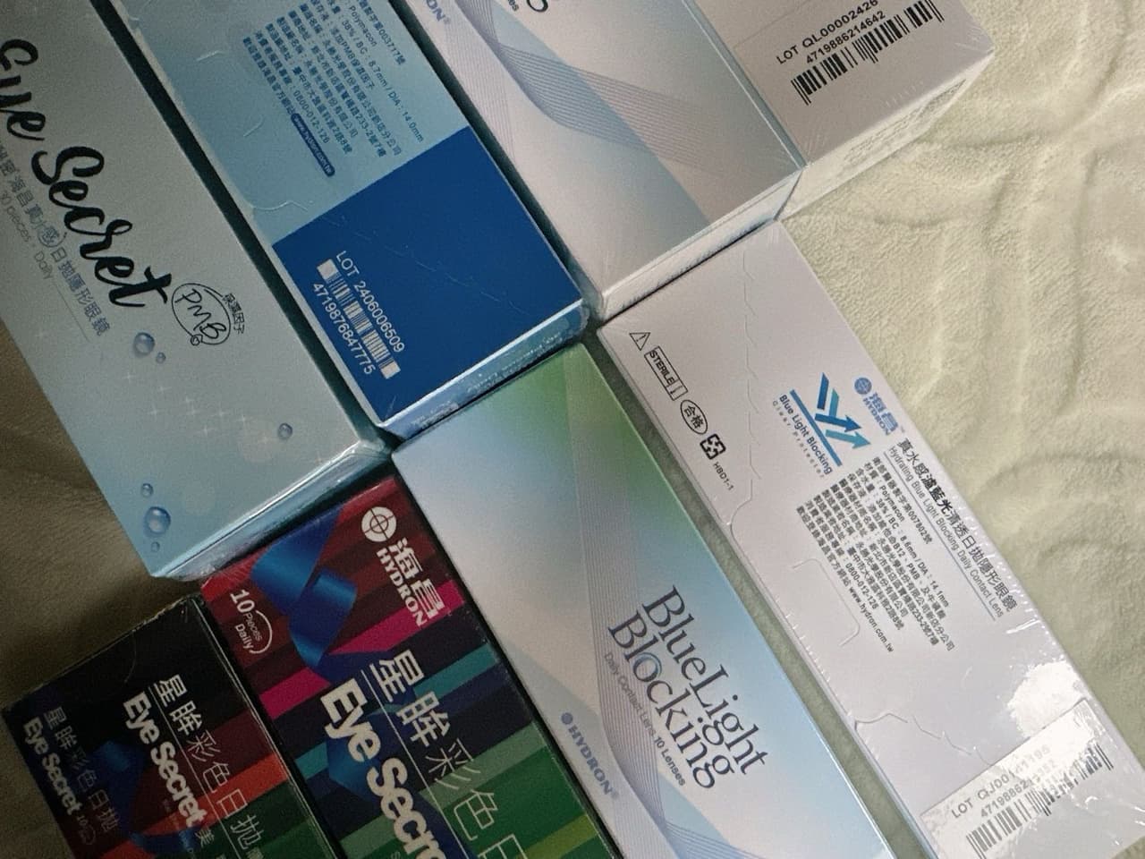 megapx