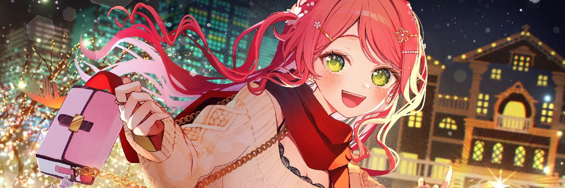 さくらみこのみこぴー (@sakuramiko35p) | Dcard