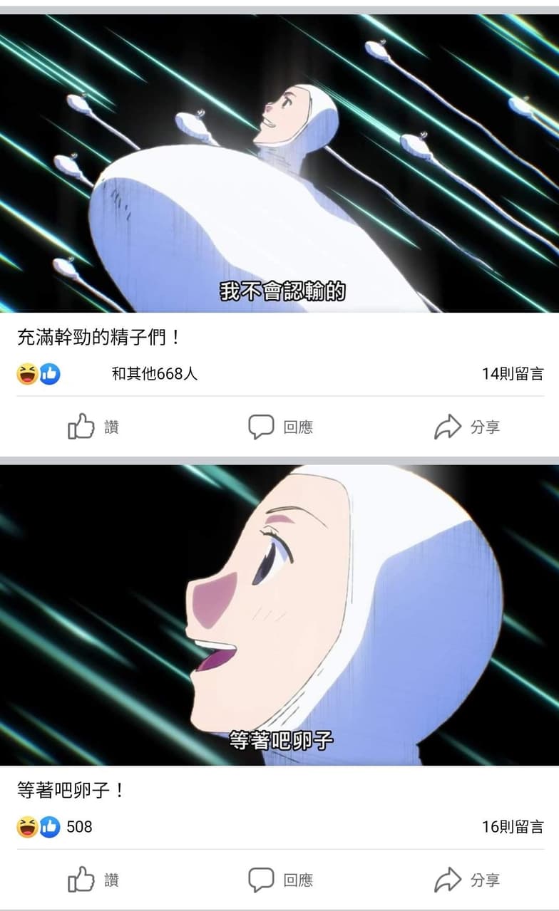 megapx