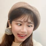 憨吉🍠