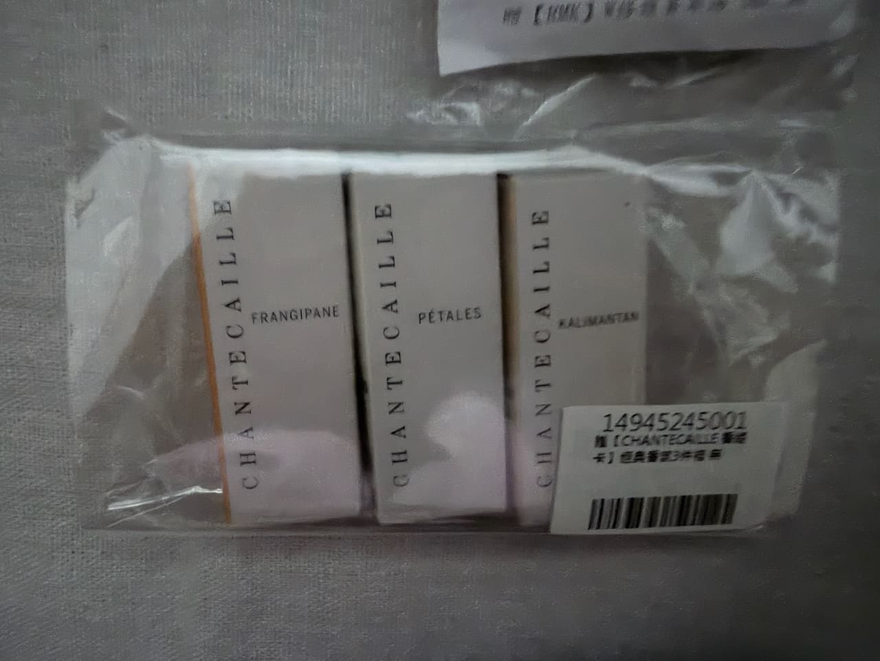 megapx